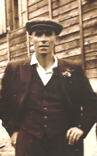 Alfred Tenud-Wirthner.jpg